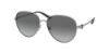 Picture of Tory Burch Sunglasses TY6082