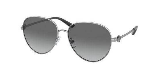 Picture of Tory Burch Sunglasses TY6082