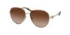 Picture of Tory Burch Sunglasses TY6082