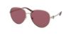 Picture of Tory Burch Sunglasses TY6082