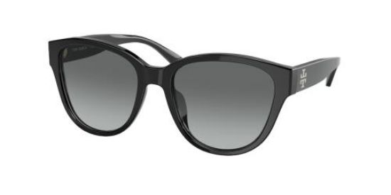 Picture of Tory Burch Sunglasses TY7163U