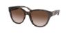 Picture of Tory Burch Sunglasses TY7163U