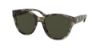 Picture of Tory Burch Sunglasses TY7163U
