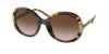 Picture of Tory Burch Sunglasses TY9061U