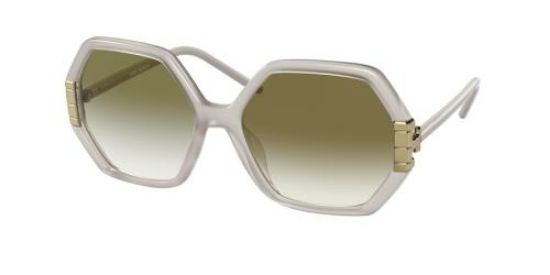 Picture of Tory Burch Sunglasses TY9062U