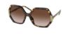 Picture of Tory Burch Sunglasses TY9062U