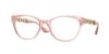 Picture of Versace Eyeglasses VE3292