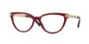 Picture of Versace Eyeglasses VE3271