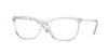 Picture of Versace Eyeglasses VE3274B