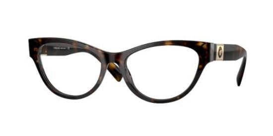 Picture of Versace Eyeglasses VE3296
