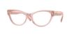 Picture of Versace Eyeglasses VE3296