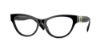 Picture of Versace Eyeglasses VE3296