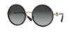Picture of Versace Sunglasses VE2229