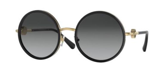Picture of Versace Sunglasses VE2229