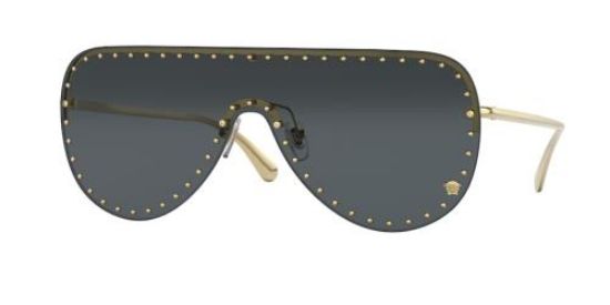 Picture of Versace Sunglasses VE2230B