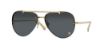 Picture of Versace Sunglasses VE2231