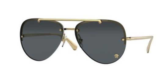 Picture of Versace Sunglasses VE2231