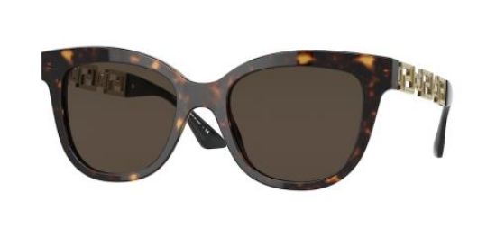 Picture of Versace Sunglasses VE4394F