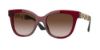Picture of Versace Sunglasses VE4394F