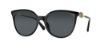 Picture of Versace Sunglasses VE4404F