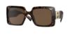 Picture of Versace Sunglasses VE4405