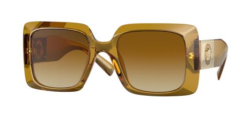 Picture of Versace Sunglasses VE4405