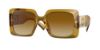 Picture of Versace Sunglasses VE4405