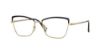 Picture of Vogue Eyeglasses VO4185
