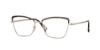 Picture of Vogue Eyeglasses VO4185
