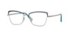 Picture of Vogue Eyeglasses VO4185