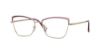 Picture of Vogue Eyeglasses VO4185