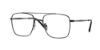 Picture of Vogue Eyeglasses VO4192