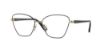 Picture of Vogue Eyeglasses VO4195