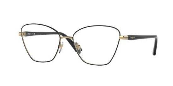 Picture of Vogue Eyeglasses VO4195