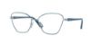 Picture of Vogue Eyeglasses VO4195