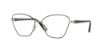 Picture of Vogue Eyeglasses VO4195