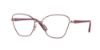 Picture of Vogue Eyeglasses VO4195