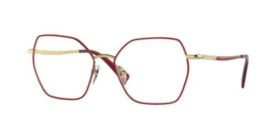 Picture of Vogue Eyeglasses VO4196