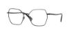 Picture of Vogue Eyeglasses VO4196