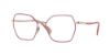 Picture of Vogue Eyeglasses VO4196