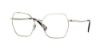 Picture of Vogue Eyeglasses VO4196