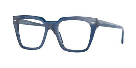 Picture of Vogue Eyeglasses VO5371