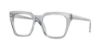 Picture of Vogue Eyeglasses VO5371