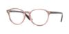 Picture of Vogue Eyeglasses VO5372F