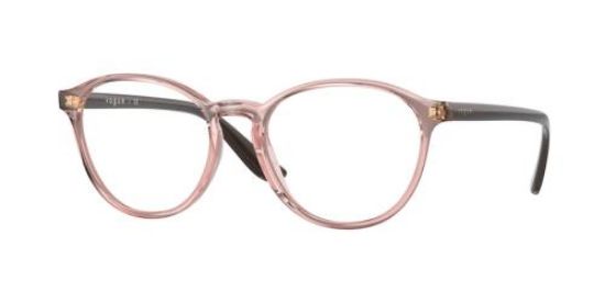Picture of Vogue Eyeglasses VO5372F