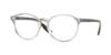 Picture of Vogue Eyeglasses VO5372F