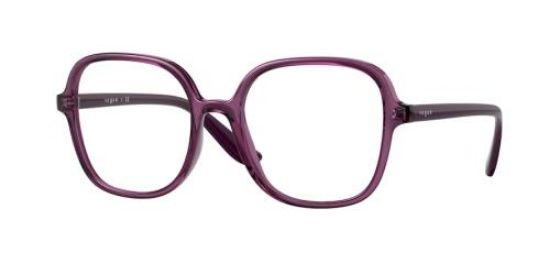 Picture of Vogue Eyeglasses VO5373