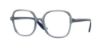 Picture of Vogue Eyeglasses VO5373