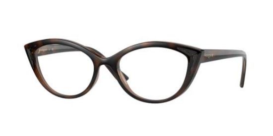 Picture of Vogue Eyeglasses VO5375