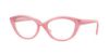 Picture of Vogue Eyeglasses VO5375
